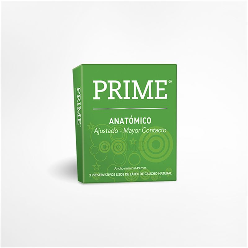 sextabubb sex shop tabu bahia blanca sextabu