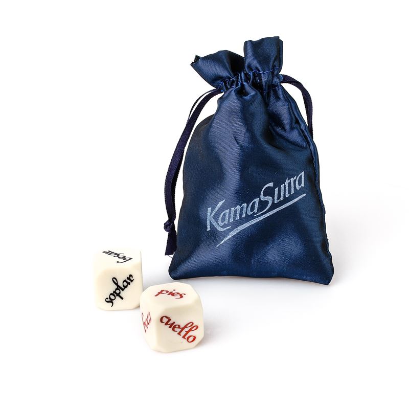 sextabubb sex shop tabu bahia blanca sextabu