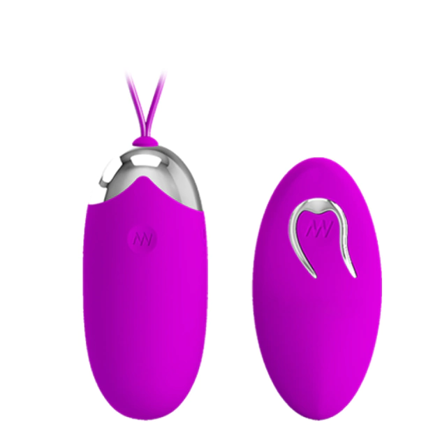 sextabubb sex shop tabu bahia blanca sextabu