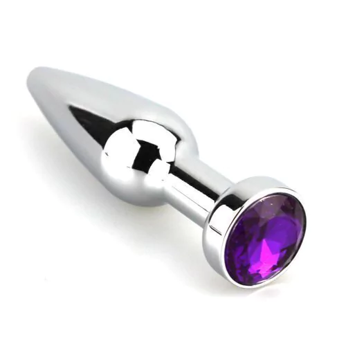 sextabubb sex shop tabu bahia blanca sextabu