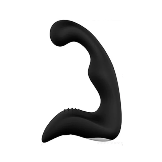 sextabubb sex shop tabu bahia blanca sextabu