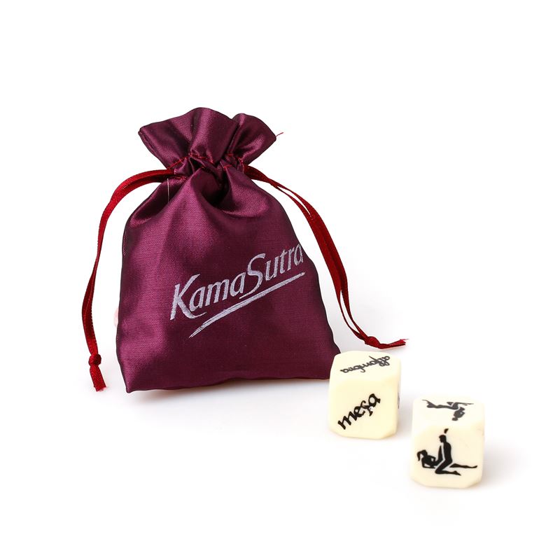 sextabubb sex shop tabu bahia blanca sextabu