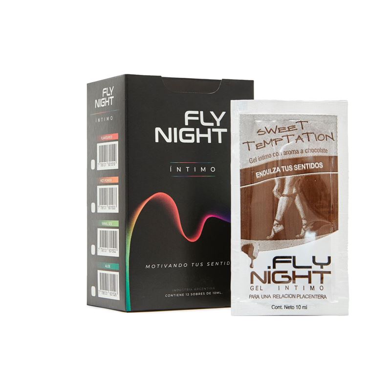 sextabubb sex shop tabu bahia blanca sextabu