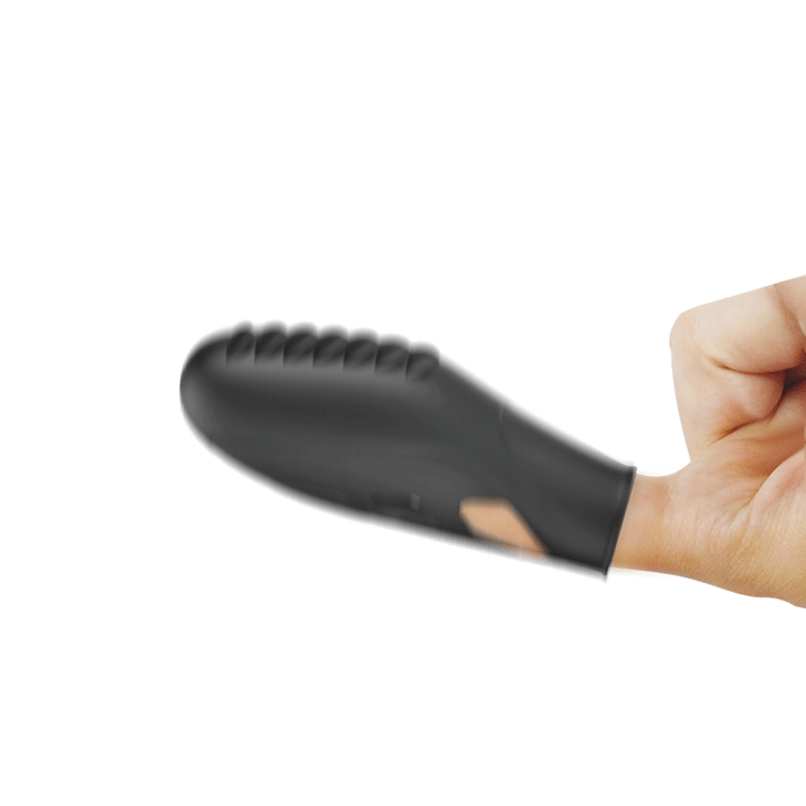 sextabubb sex shop tabu bahia blanca sextabu