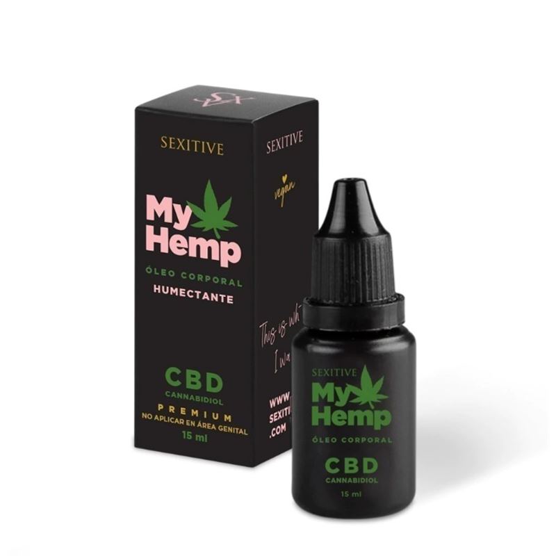 sextabubb sex shop tabu bahia blanca sextabu