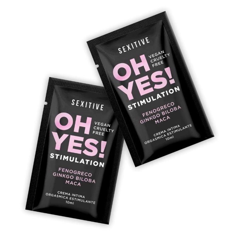 sextabubb sex shop tabu bahia blanca sextabu