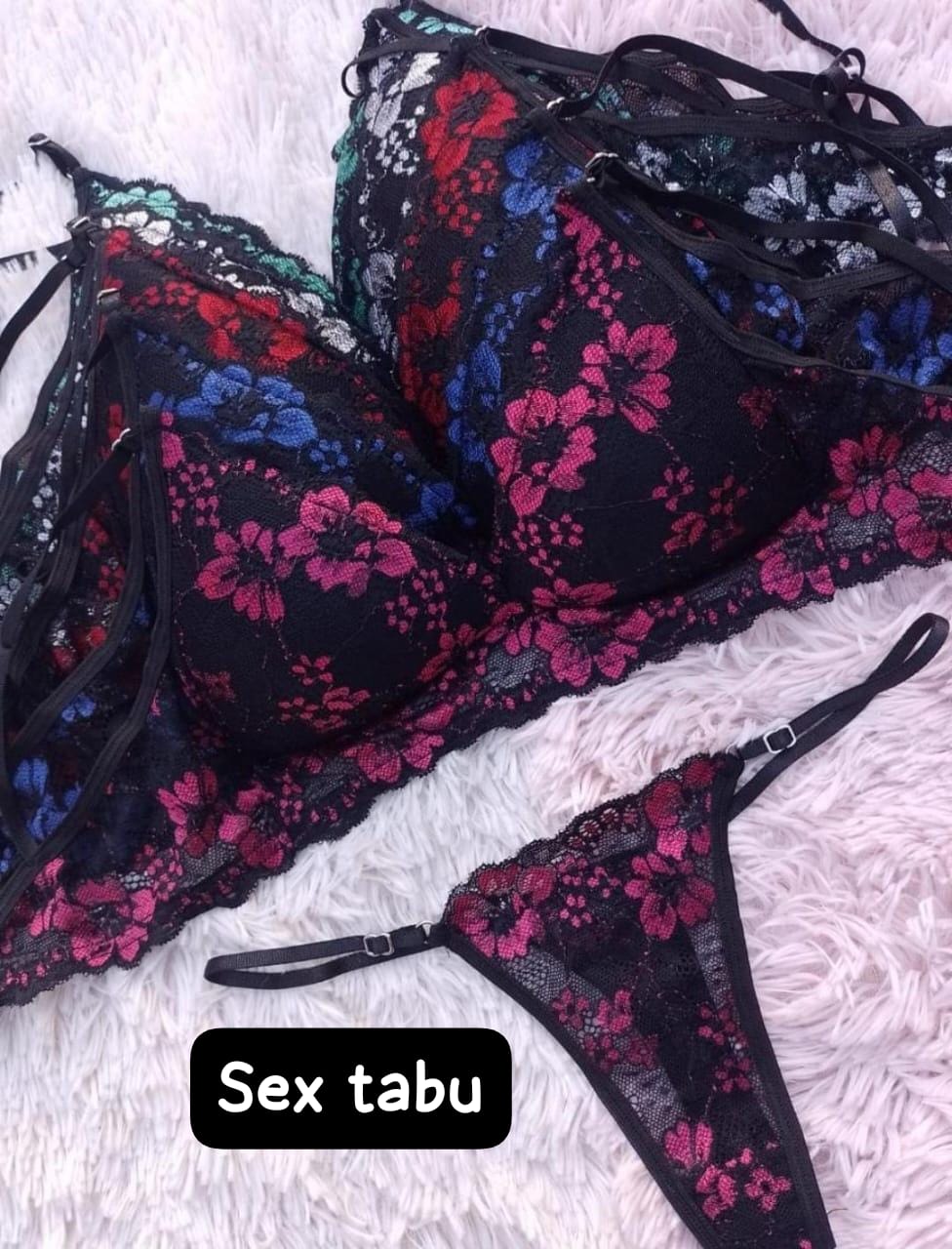 sextabubb sex shop tabu bahia blanca sextabu