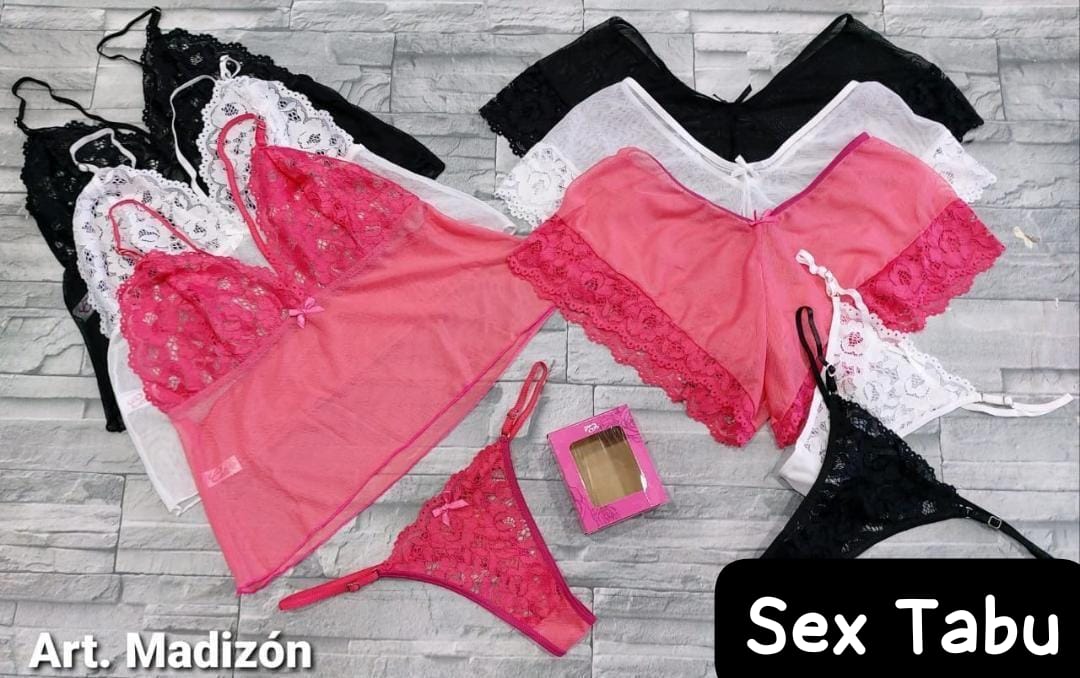 sextabubb sex shop tabu bahia blanca sextabu