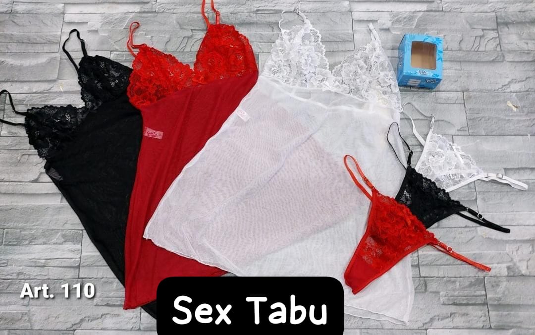 sextabubb sex shop tabu bahia blanca sextabu