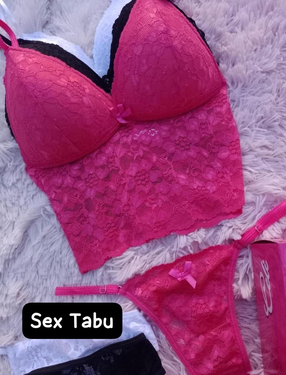 sextabubb sex shop tabu bahia blanca sextabu