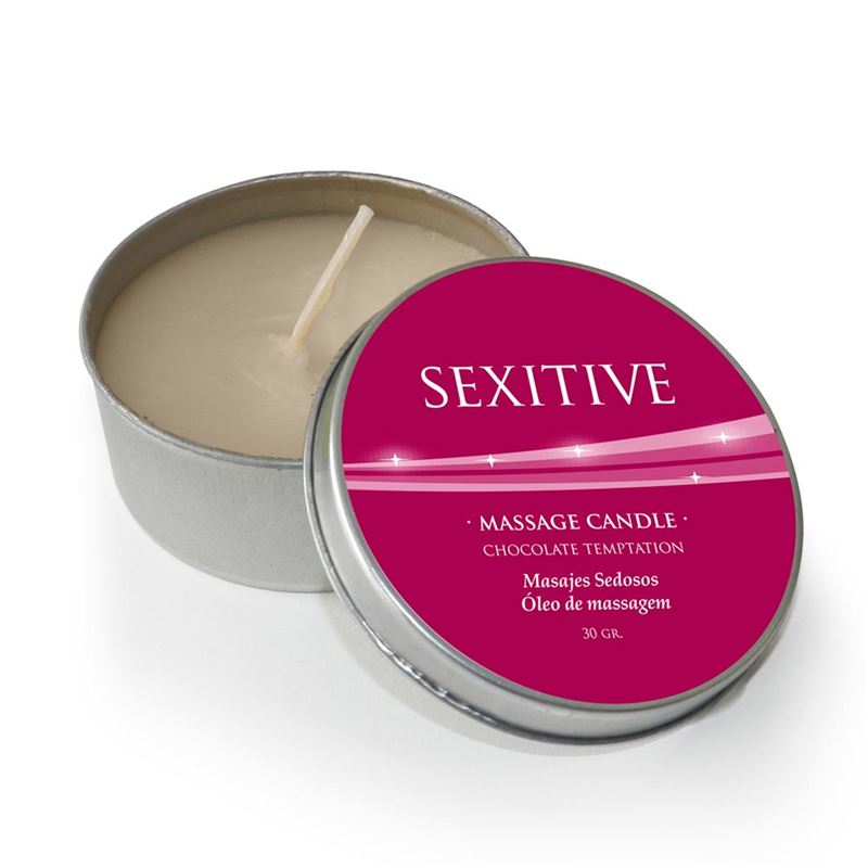 sextabubb sex shop tabu bahia blanca sextabu