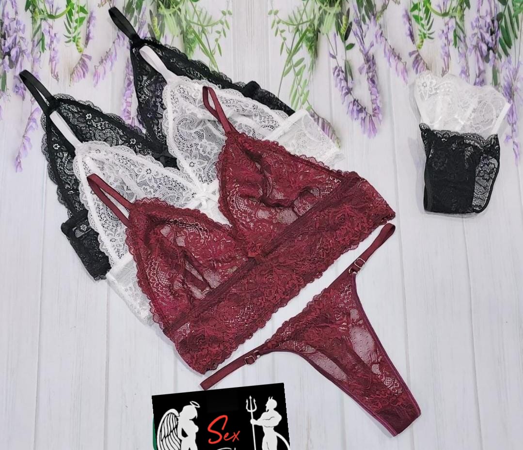 sextabubb sex shop tabu bahia blanca sextabu