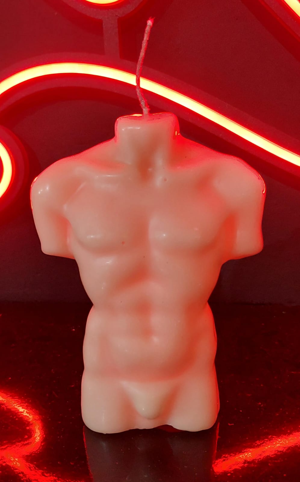 sextabubb sex shop tabu bahia blanca sextabu