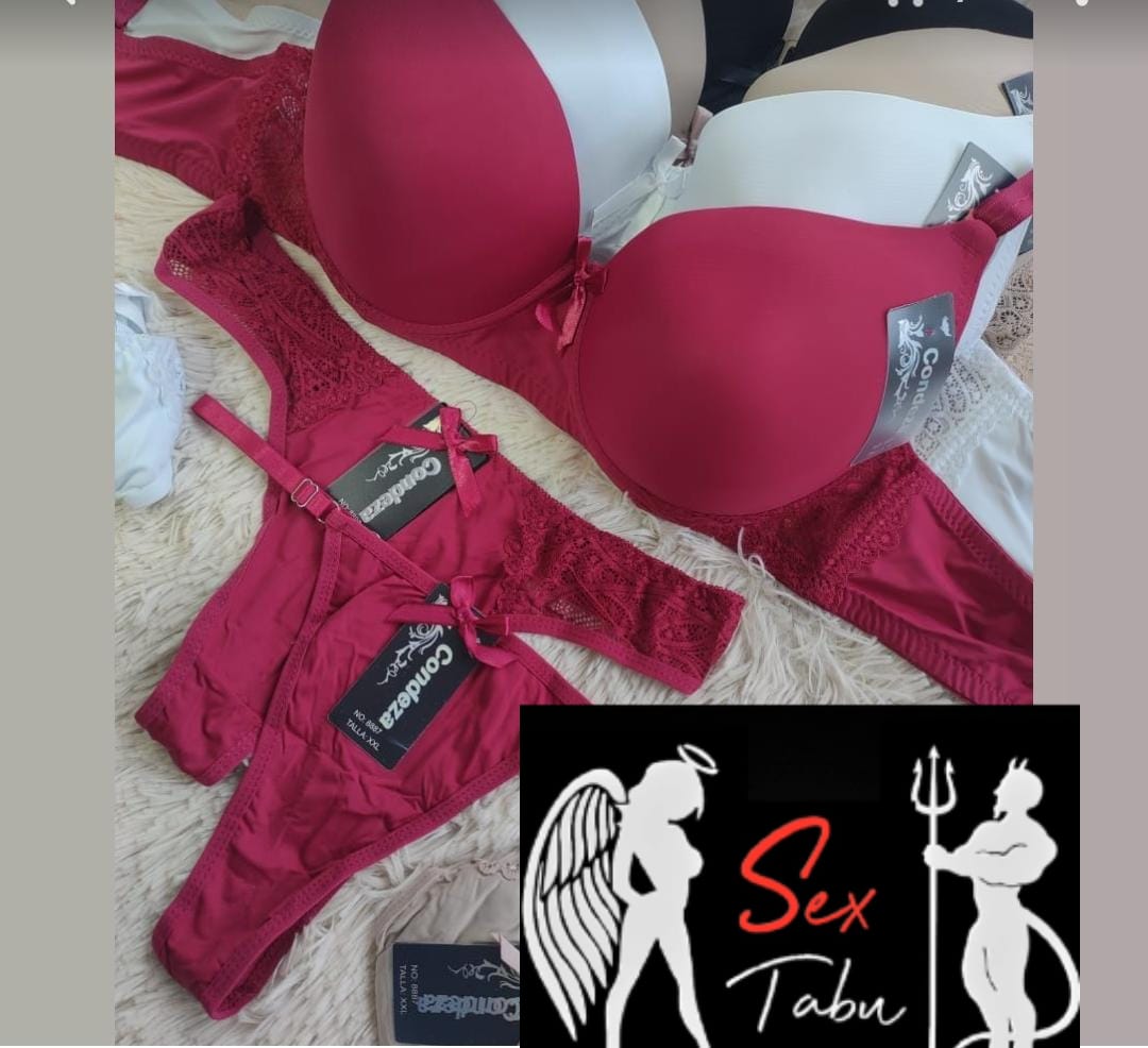 sextabubb sex shop tabu bahia blanca sextabu