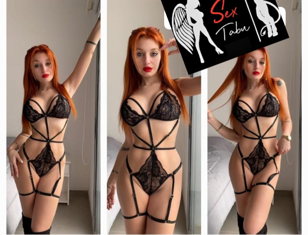 sextabubb sex shop tabu bahia blanca sextabu