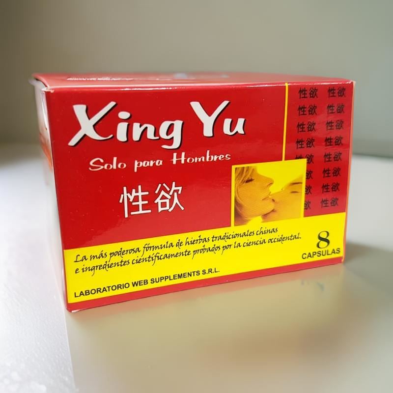 sextabubb sex shop tabu bahia blanca sextabu