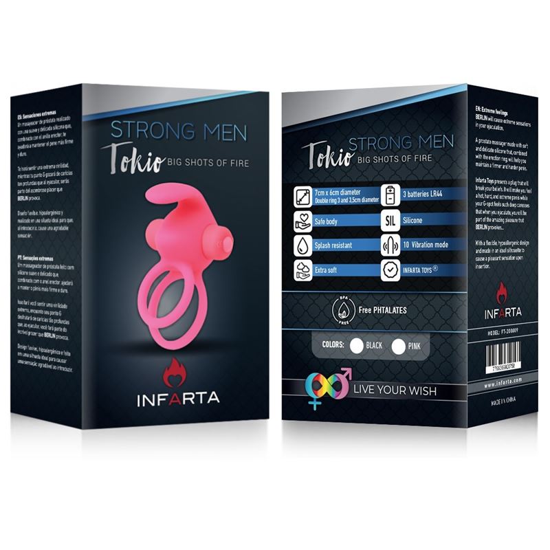 sextabubb sex shop tabu bahia blanca sextabu