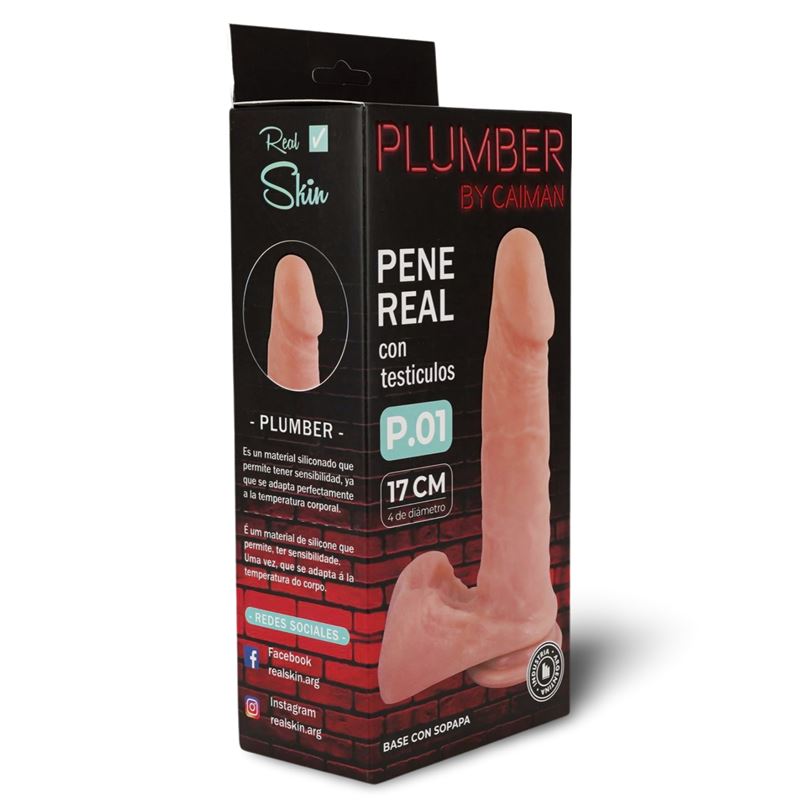 sextabubb sex shop tabu bahia blanca sextabu