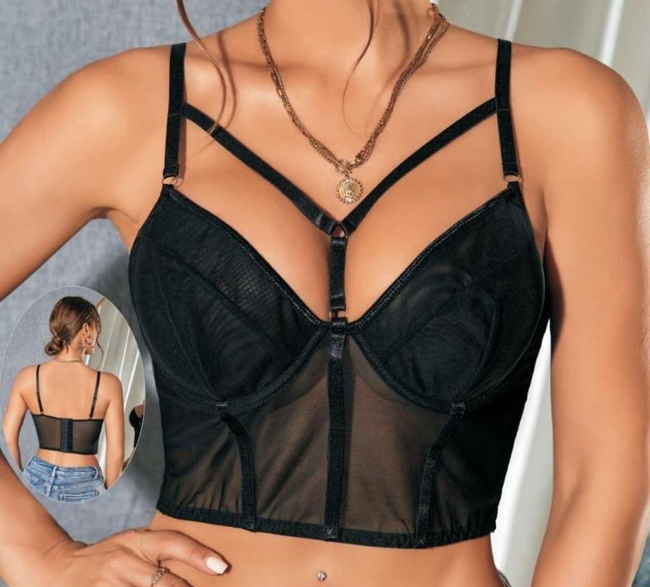 sextabubb sex shop tabu bahia blanca sextabu