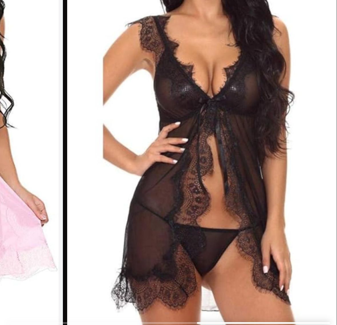 sextabubb sex shop tabu bahia blanca sextabu