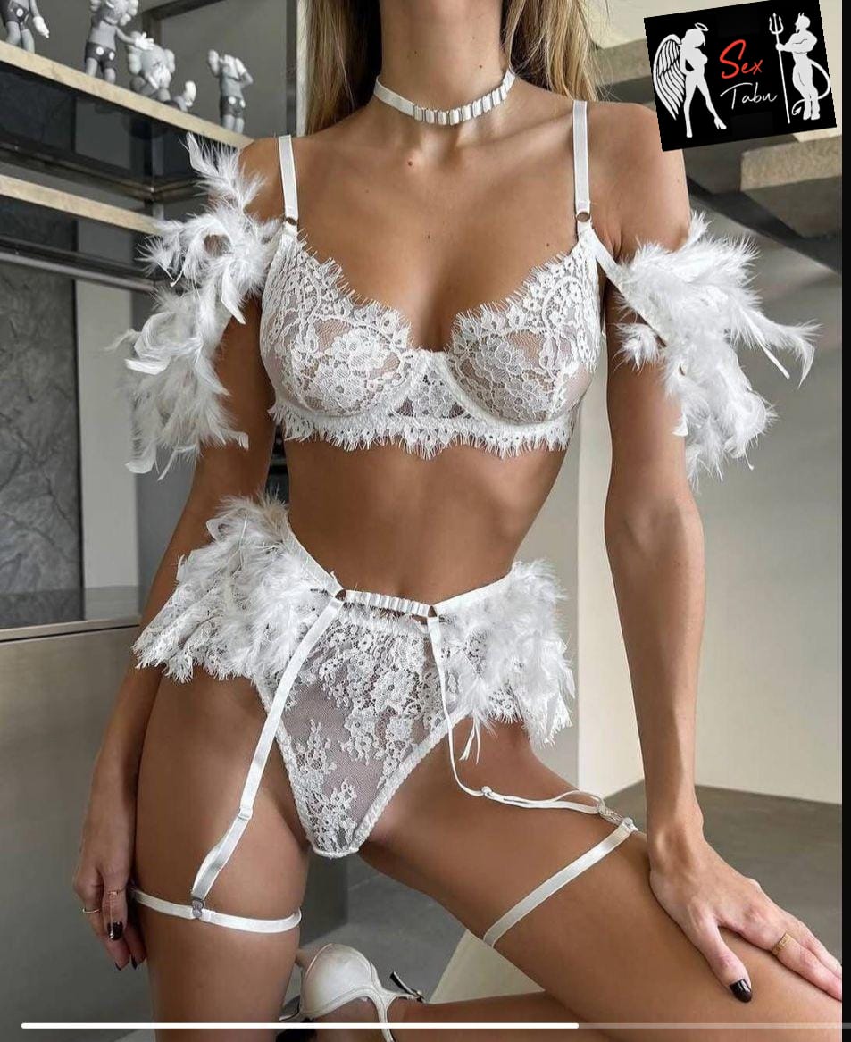 sextabubb sex shop tabu bahia blanca sextabu