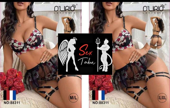 sextabubb sex shop tabu bahia blanca sextabu