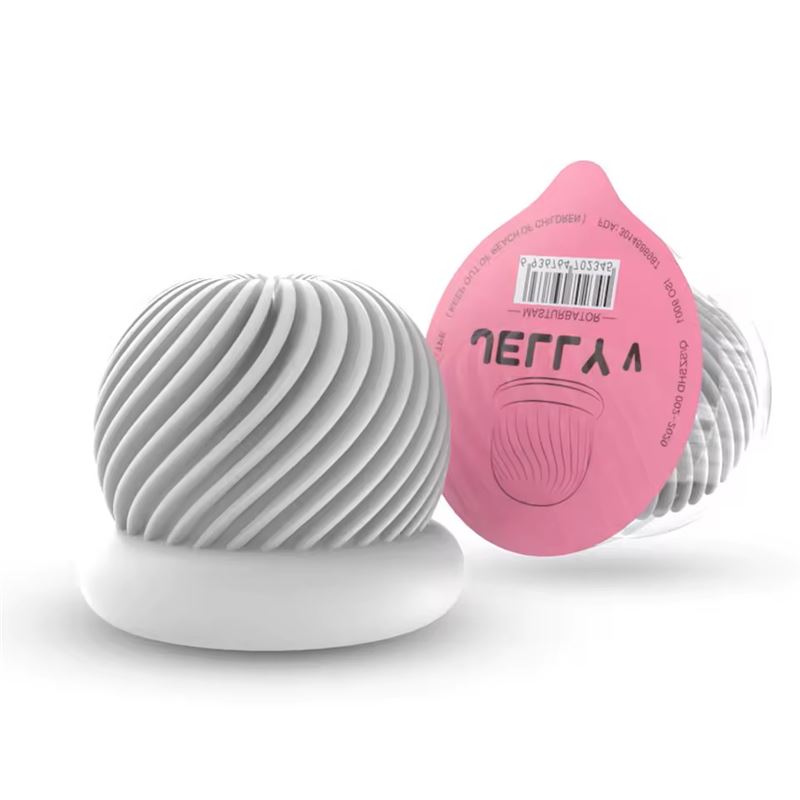 sextabubb sex shop tabu bahia blanca sextabu