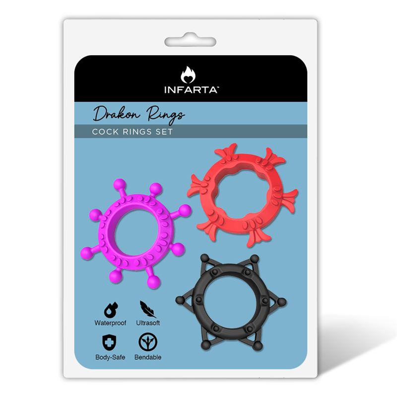 sextabubb sex shop tabu bahia blanca sextabu