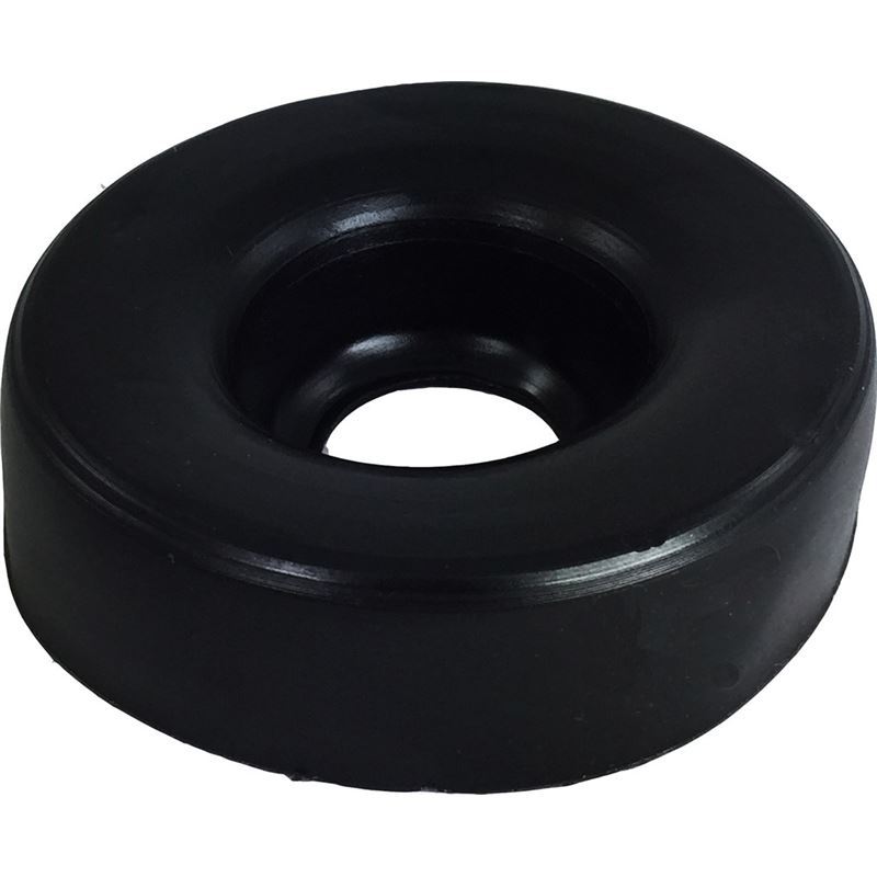 sextabubb sex shop tabu bahia blanca sextabu