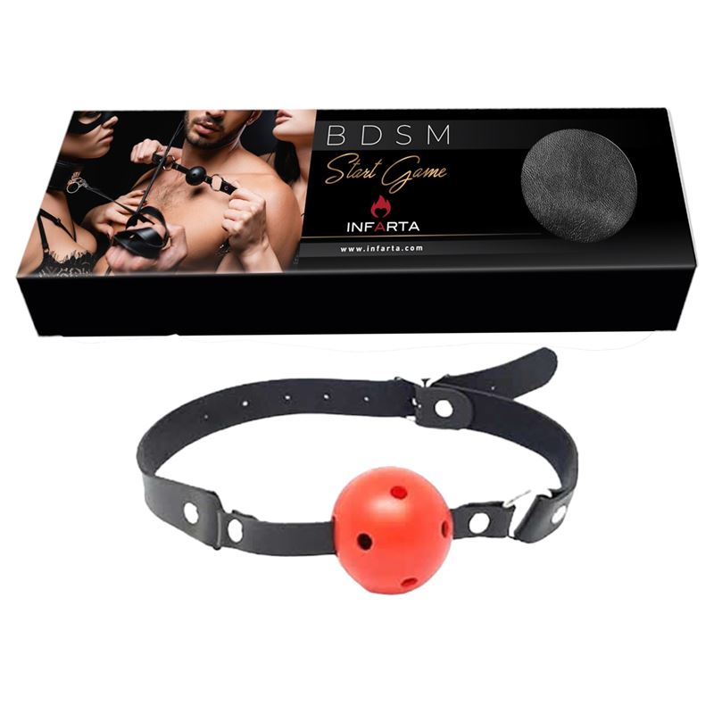 sextabubb sex shop tabu bahia blanca sextabu