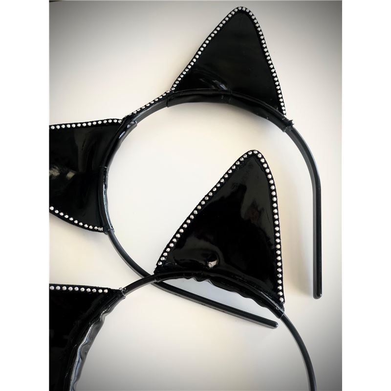 sextabubb sex shop tabu bahia blanca sextabu