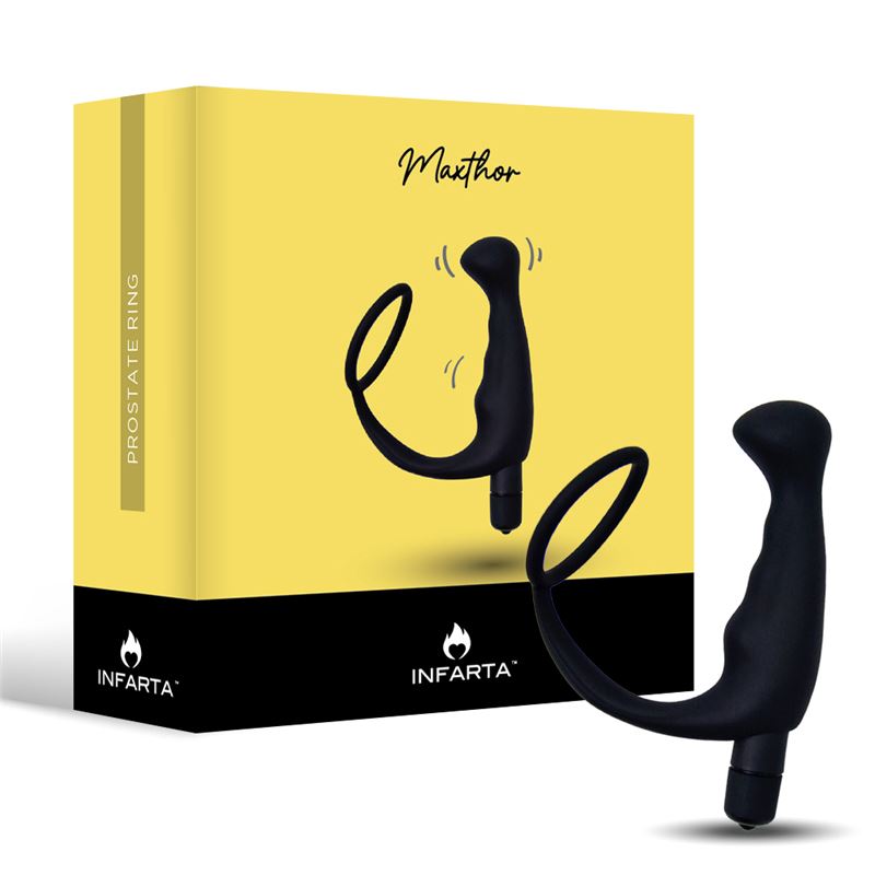 sextabubb sex shop tabu bahia blanca sextabu