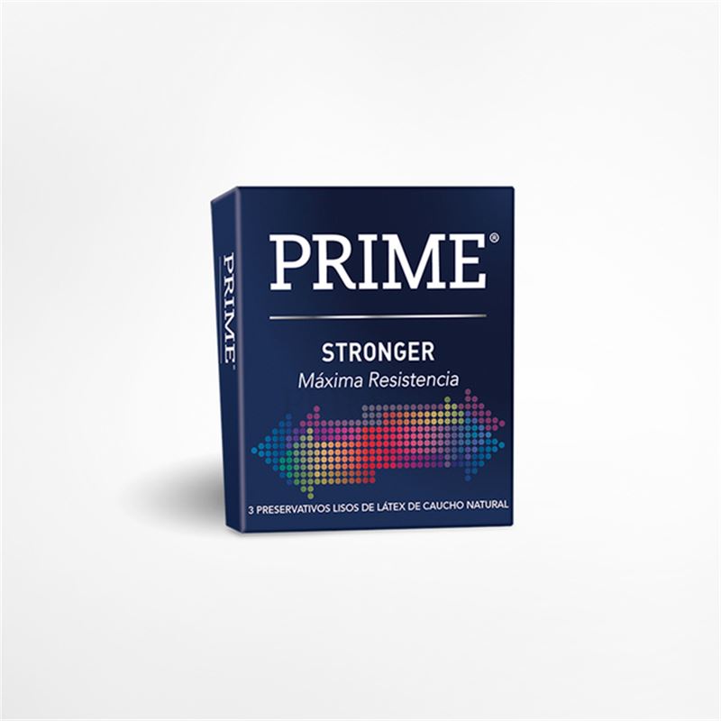 sextabubb sex shop tabu bahia blanca sextabu