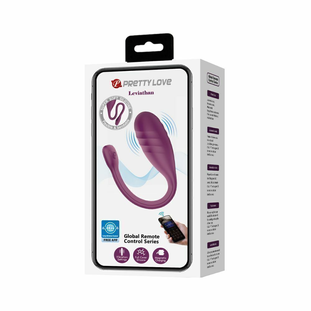 sextabubb sex shop tabu bahia blanca sextabu