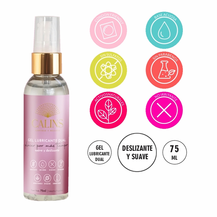 sextabubb sex shop tabu bahia blanca sextabu