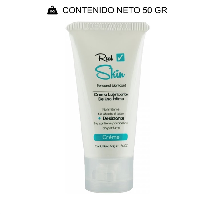 sextabubb sex shop tabu bahia blanca sextabu