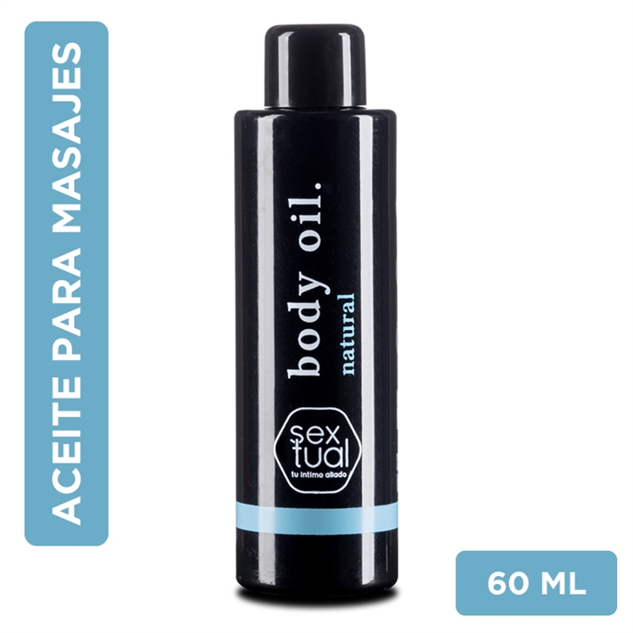 sextabubb sex shop tabu bahia blanca sextabu