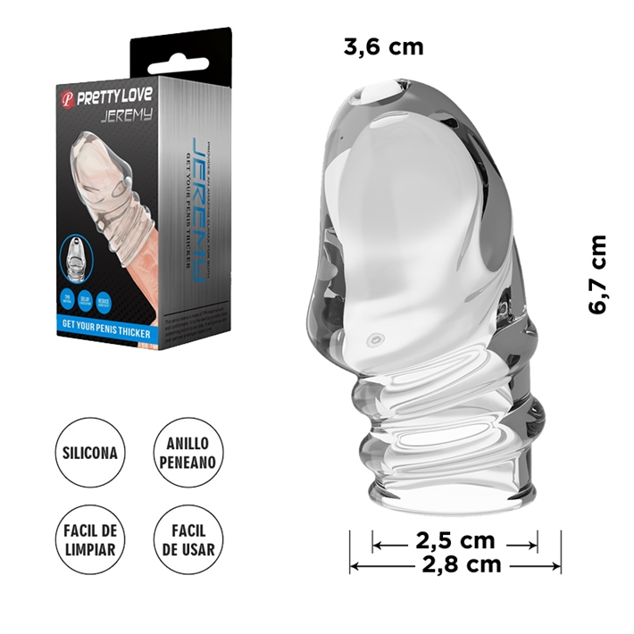 sextabubb sex shop tabu bahia blanca sextabu