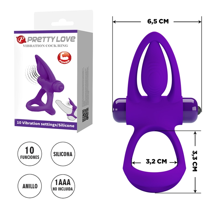 sextabubb sex shop tabu bahia blanca sextabu