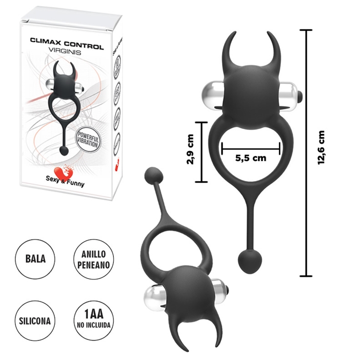 sextabubb sex shop tabu bahia blanca sextabu