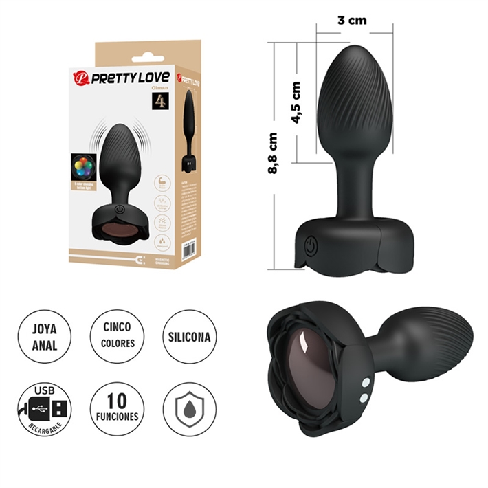 sextabubb sex shop tabu bahia blanca sextabu