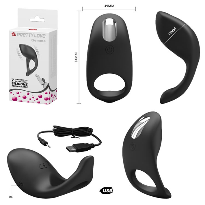 sextabubb sex shop tabu bahia blanca sextabu