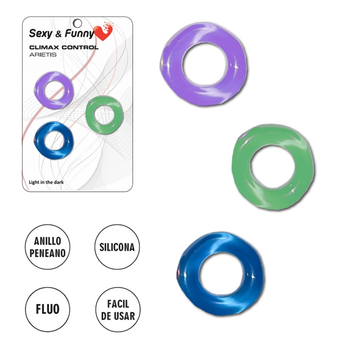 sextabubb sex shop tabu bahia blanca sextabu