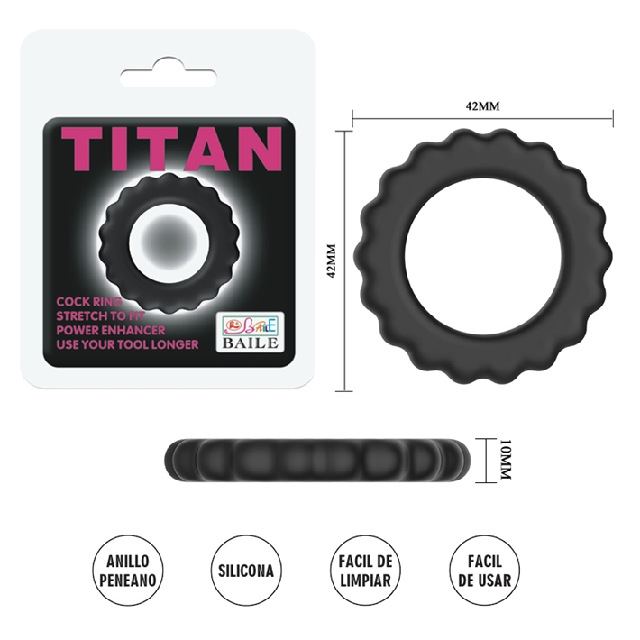 sextabubb sex shop tabu bahia blanca sextabu