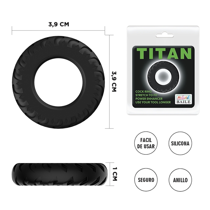 sextabubb sex shop tabu bahia blanca sextabu