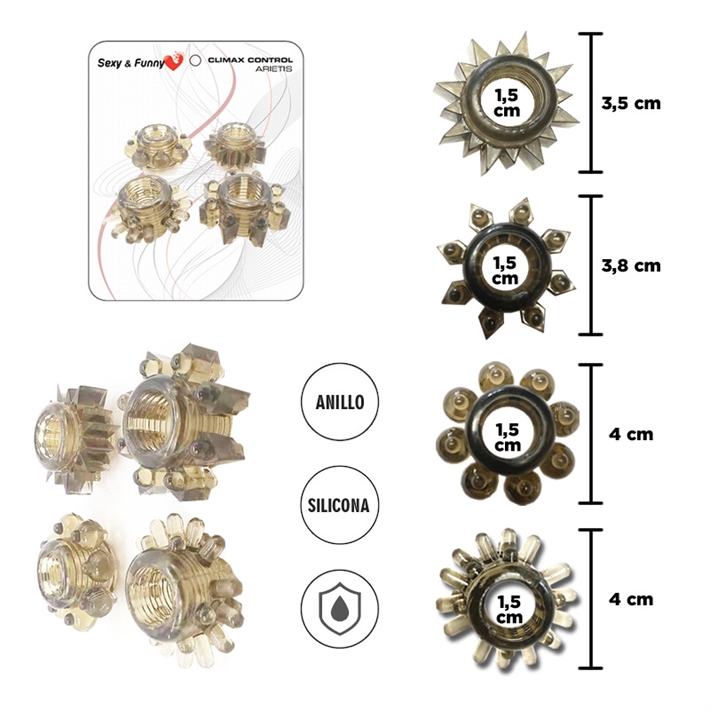 sextabubb sex shop tabu bahia blanca sextabu