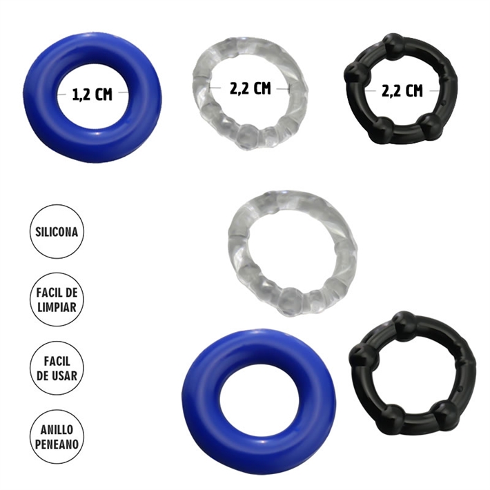 sextabubb sex shop tabu bahia blanca sextabu