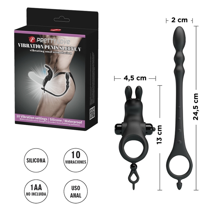 sextabubb sex shop tabu bahia blanca sextabu