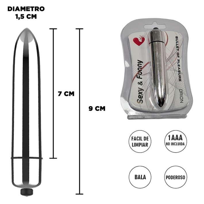 sextabubb sex shop tabu bahia blanca sextabu