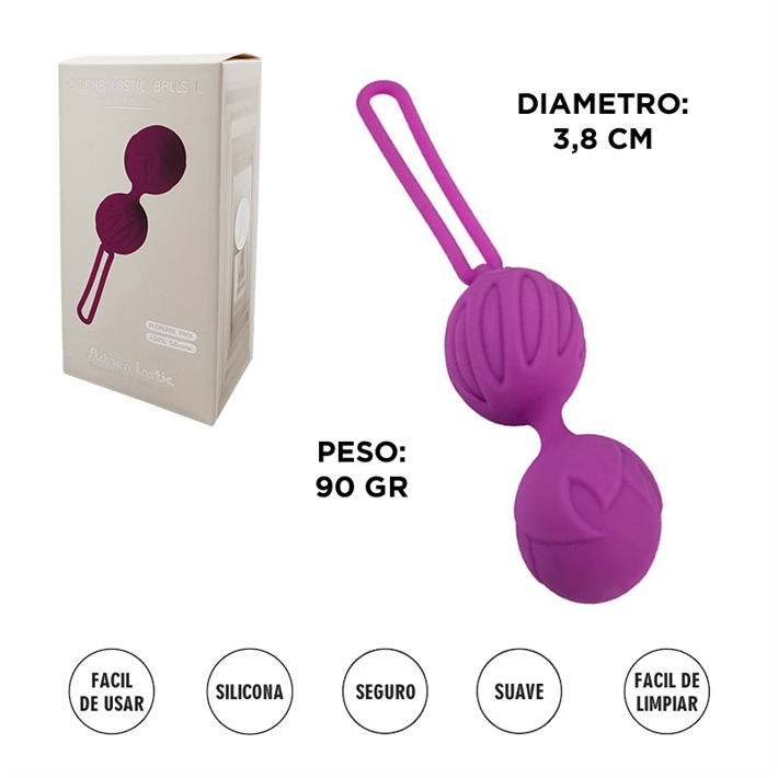 sextabubb sex shop tabu bahia blanca sextabu